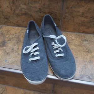 Women's Keds